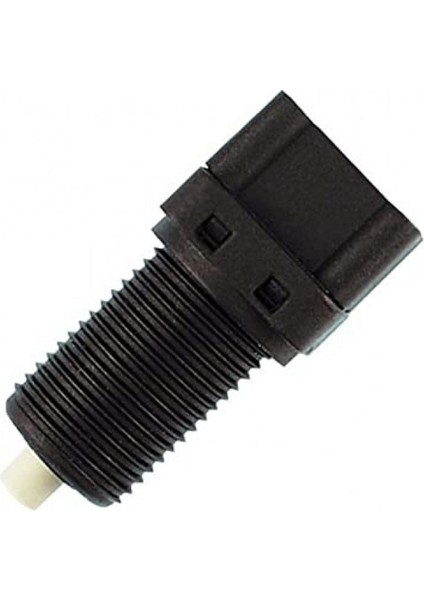 Fren Müşürü Clio-19-9-Laguna I-TWINGO-S40-V40 2 Fişli Dpmah