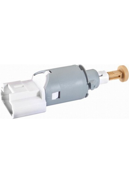 Fren Müşürü Megane 2 1.4-1.6 16V-1.5-1.9 Dci 02 Kangoo 08 Dpmah