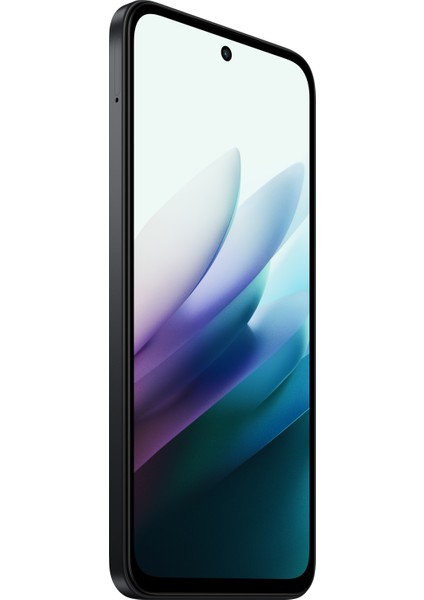 REDMI 15 256 GB 8 GB Ram (Xiaomi Türkiye Garantili) Siyah modelleri