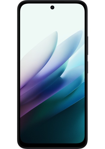 REDMI 15 256 GB 8 GB Ram (Xiaomi Türkiye Garantili) Siyah fiyatları