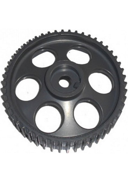 Eksantrik Dişlisi Doblo 1.9 D Dpmah