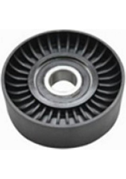 Alternatör Gergi Rulmani P206-P306-P406-P407-P607 2.0-2.2 C5-C8-Jumpy-Xsara 2.0-2.2 Dpmah