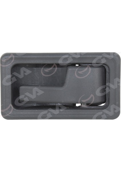 Iç Açma Kolu Sağ Fiat Uno Dpmah