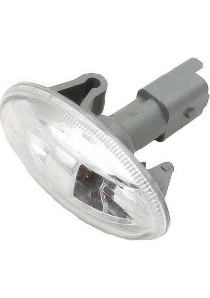 Çamurluk Sinyali Buzlu Tip Duylu 307-PARTNER TEPE-107-206 -301-C ELYSEE-407-C2--C1-C3-EXPERT-C5 817300H010 R/l Ds Toyota Dpmah
