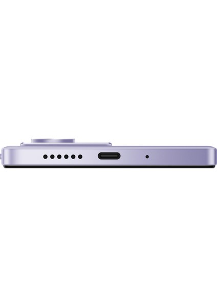 REDMI 15 256 GB 8 GB Ram (Xiaomi Türkiye Garantili) Mor