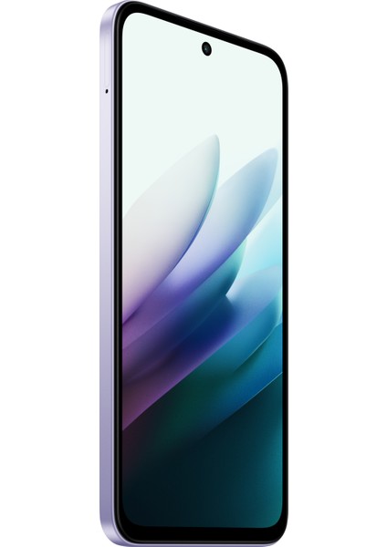 REDMI 15 256 GB 8 GB Ram (Xiaomi Türkiye Garantili) Mor modelleri