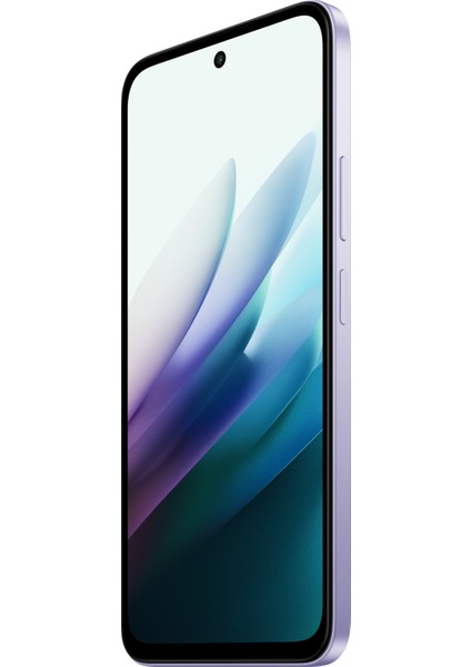 REDMI 15 256 GB 8 GB Ram (Xiaomi Türkiye Garantili) Mor fırsatları