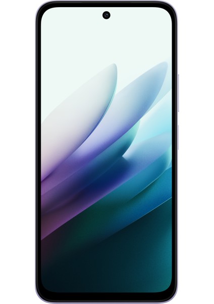 REDMI 15 256 GB 8 GB Ram (Xiaomi Türkiye Garantili) Mor fiyatları