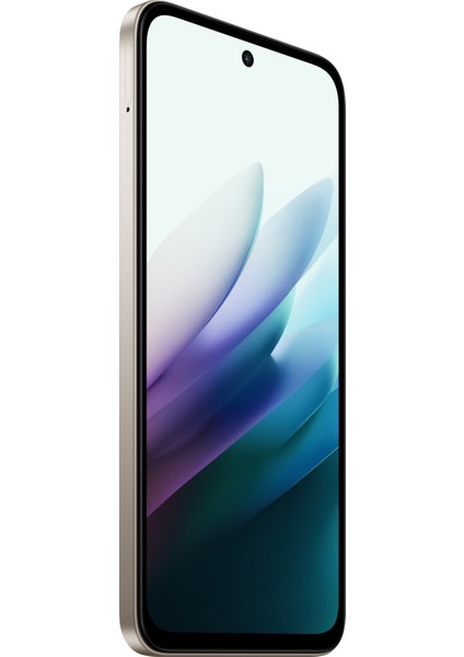 REDMI 15 5g 256 GB 8 GB Ram (Xiaomi Türkiye Garantili) Gümüş fiyatları