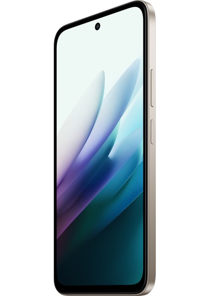 REDMI 15 5g 256 GB 8 GB Ram (Xiaomi Türkiye Garantili) Gümüş modelleri