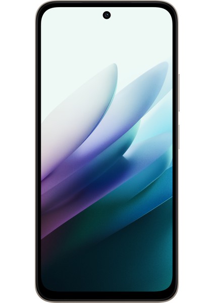 REDMI 15 5g 256 GB 8 GB Ram (Xiaomi Türkiye Garantili) Gümüş