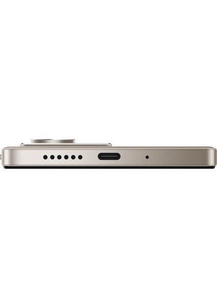 REDMI 15 256 GB 8 GB Ram (Xiaomi Türkiye Garantili) Gümüş