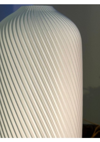 Modern Desenli Dekoratif Vazo fiyatları