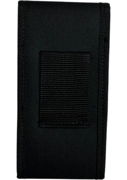 Erkek Cırtlı Kapaklı Kemere Takılan Telefon Kılıfı (Dik) modelleri