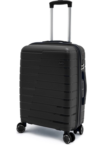 Ithal Pp Titan Kabin Boy Valiz fiyatları