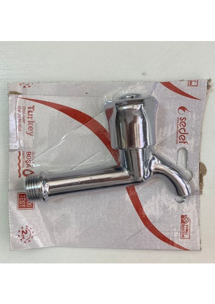 Uzun Musluk fiyatları