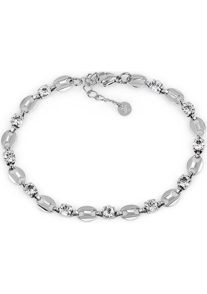 Çelik Bileklik DKJ.3.10015-1