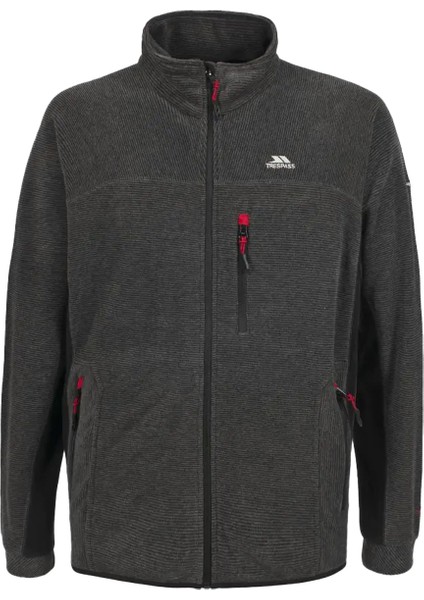 Jynx - Fleece At300 Erkek Siyah Polar