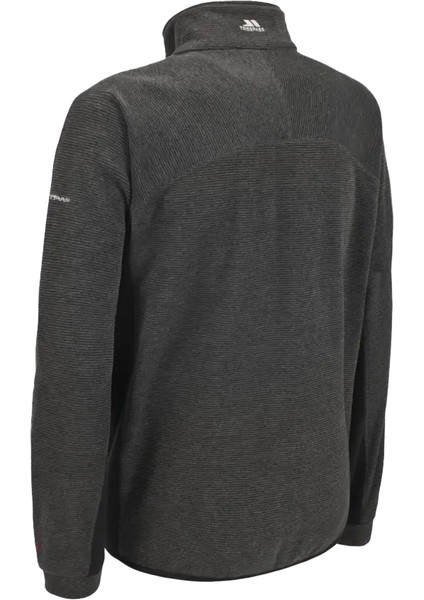 Jynx - Fleece At300 Erkek Siyah Polar fiyatları