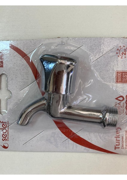 Kısa Musluk fiyatları