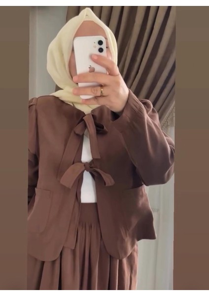 KAHVE SADE ŞIKLIĞI İKİLİ TAKIM fırsatları