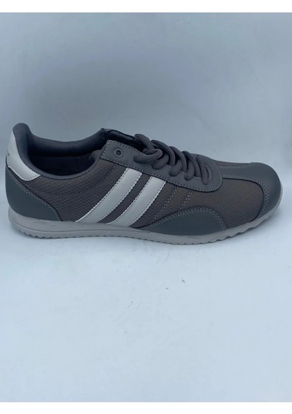 Konay Nce Taban Sneakers Ayakkabı Bof