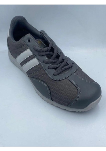 Konay Nce Taban Sneakers Ayakkabı Bof fiyatları