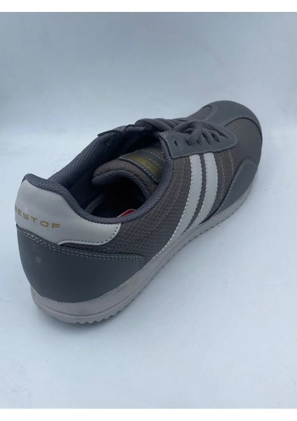 Konay Nce Taban Sneakers Ayakkabı Bof modelleri