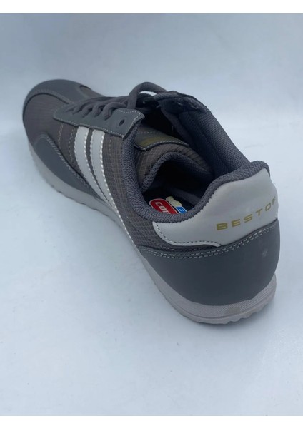 Konay Nce Taban Sneakers Ayakkabı Bof fırsatları