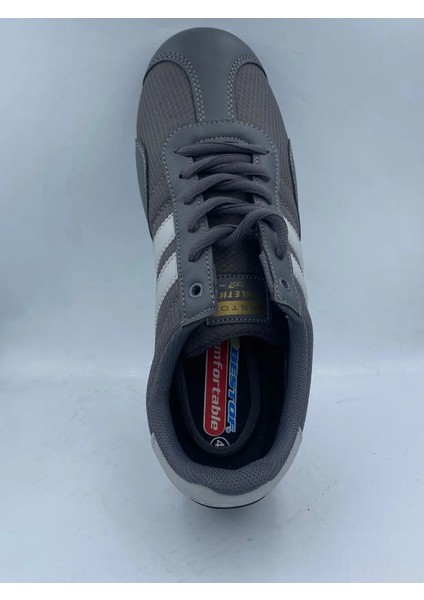 Konay Nce Taban Sneakers Ayakkabı Bof indirimleri