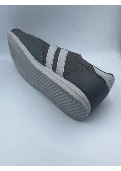 Konay Nce Taban Sneakers Ayakkabı Bof