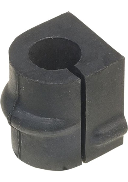 Viraj Demir Lastiği Ön 18 mm – Opel Astra G