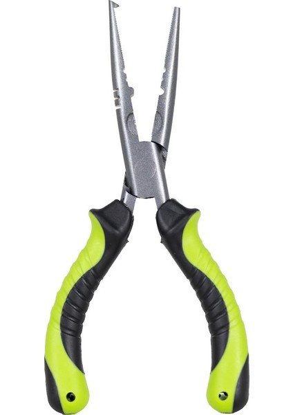 Sbrp-06 18CM Balıkçı Pensesi
