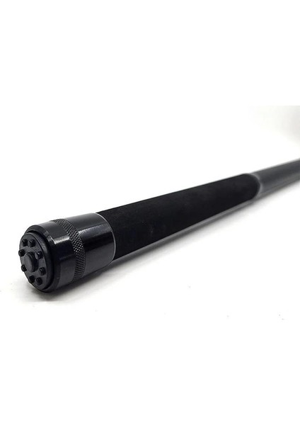 Tele Carp 360CM 3.5lbs Teleskopik Sazan Olta Kamışı fırsatları
