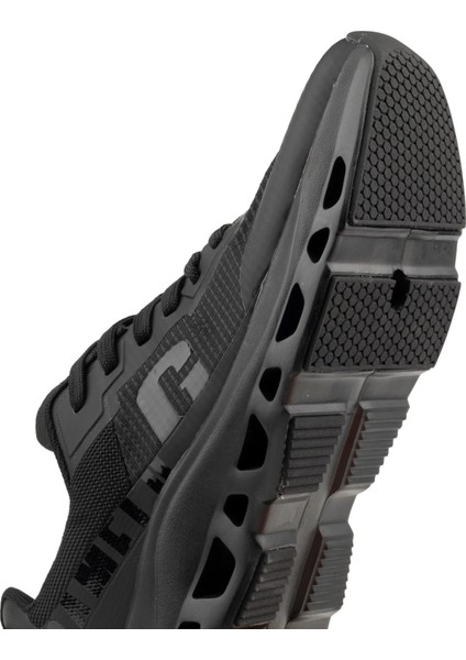 25YM-MALAVI Memory Foam Bağlı Casual Erkek Spor Ayakkabı indirimleri