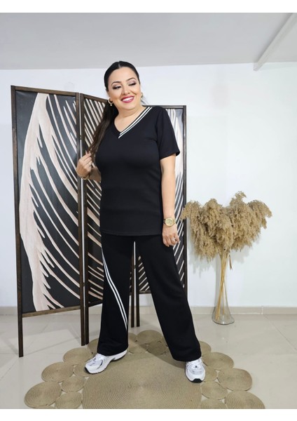 Büyük Beden Sudem Takım fiyatları