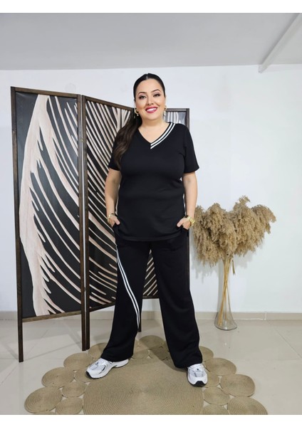 Büyük Beden Sudem Takım fırsatları