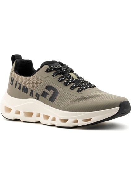 25YM-MALAVI Memory Foam Bağlı Casual Erkek Spor Ayakkabı fiyatları