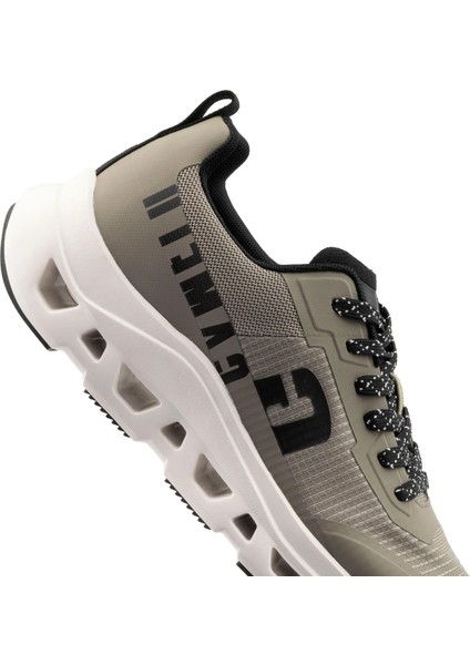 25YM-MALAVI Memory Foam Bağlı Casual Erkek Spor Ayakkabı fırsatları