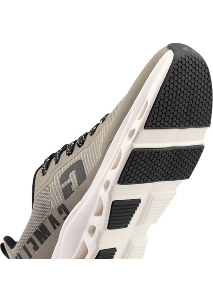 25YM-MALAVI Memory Foam Bağlı Casual Erkek Spor Ayakkabı indirimleri