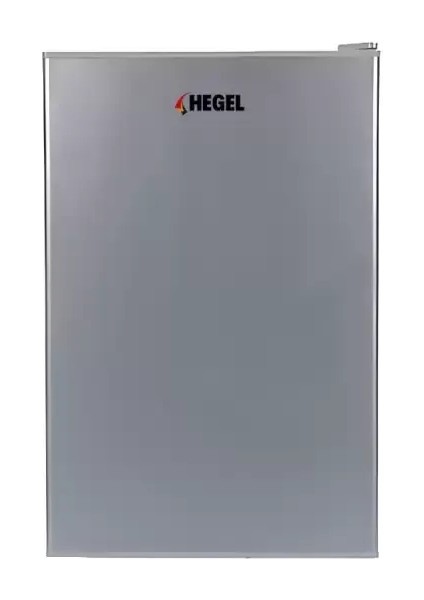 12V Kompresörlü 90 Lt Buzdolabı | Karavan, Tekne, Marin Tipi Dc Mini Buzdolabı