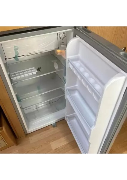 12V Kompresörlü 90 Lt Buzdolabı | Karavan, Tekne, Marin Tipi Dc Mini Buzdolabı modelleri