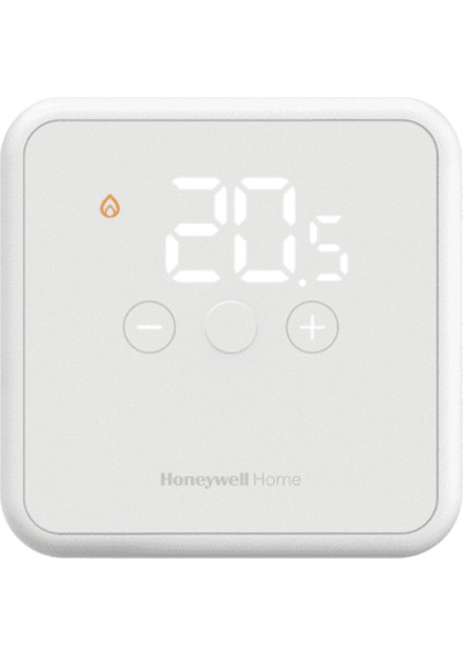 DT4R Kablosuz Termostat - 5 Yıl Garanti - YT42WRFT20 fiyatları