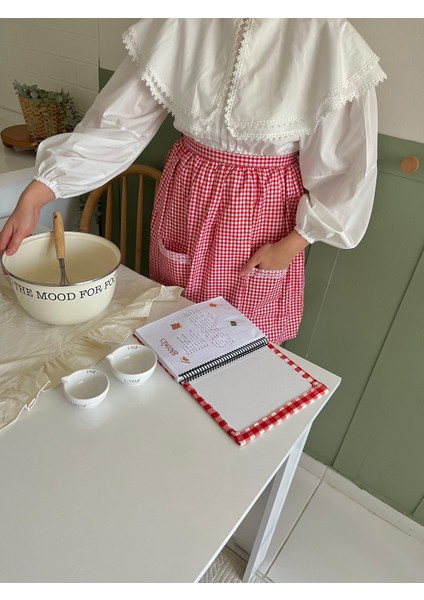 Mutfak Önlüğü fırsatları