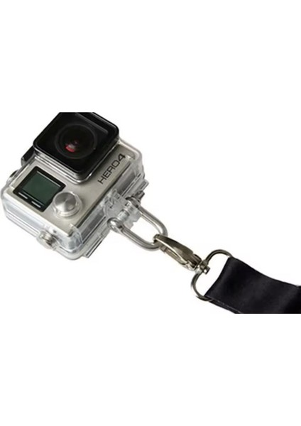 Gopro Boyun Askısı fırsatları