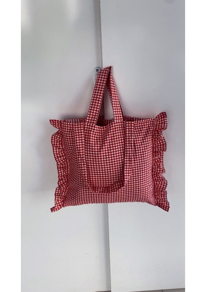 Çantalı Piknik Seti fiyatları