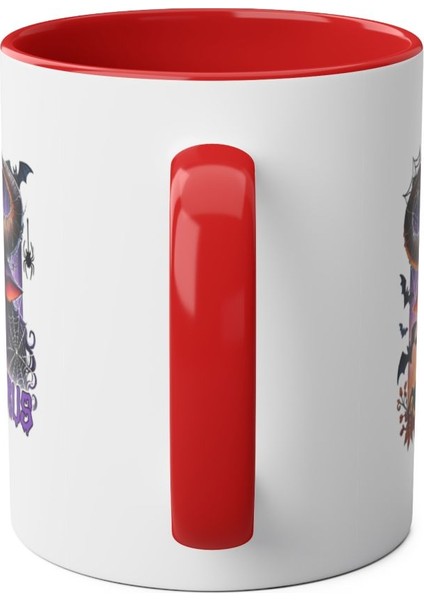 Boğa Burcu Baskılı Kupa indirimleri