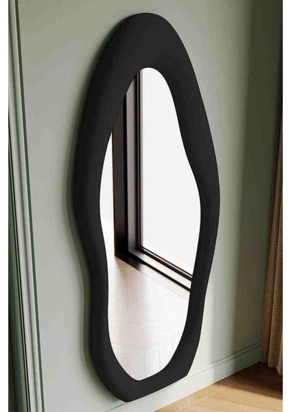 Dalgalı Ayna fiyatları