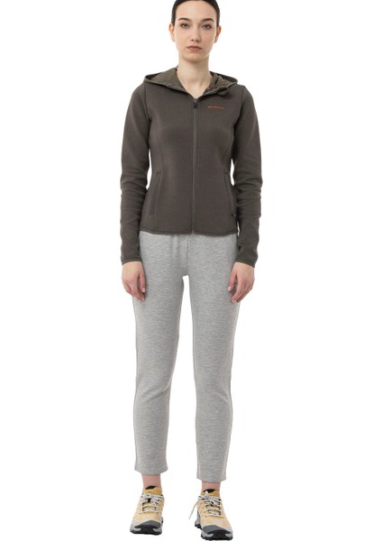 Ease Kadın Gri Eşofman Altı fiyatları