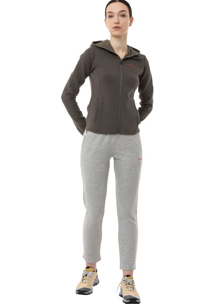 Ease Kadın Gri Eşofman Altı fırsatları